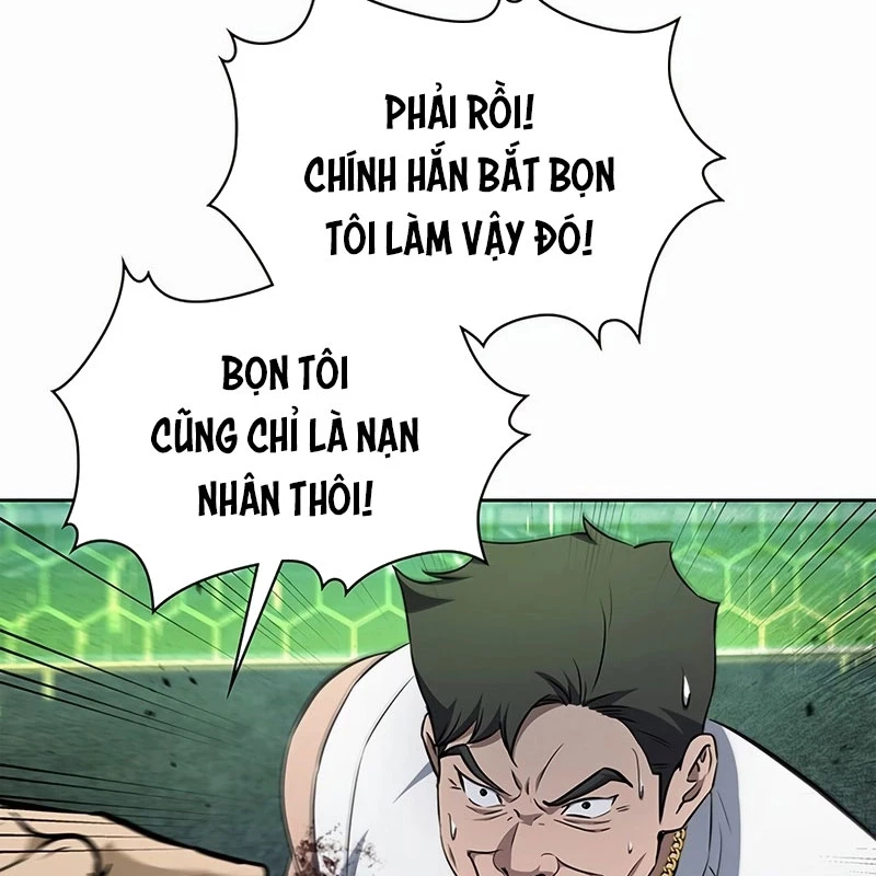 Chiến Lược Sinh Tồn Sau Cải Cách Chapter 34 - 32