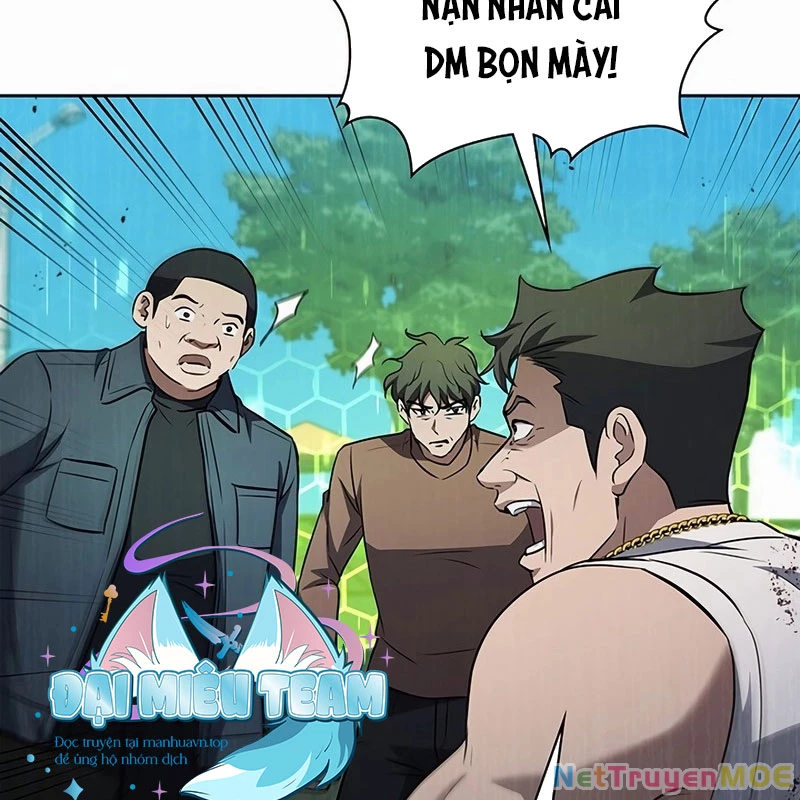 Chiến Lược Sinh Tồn Sau Cải Cách Chapter 34 - 34