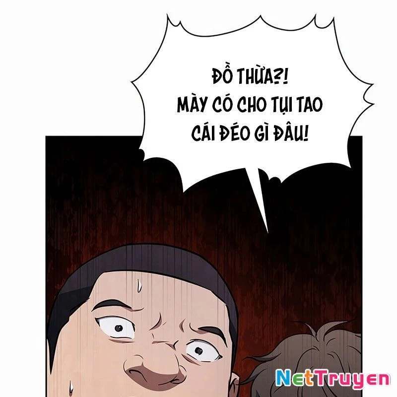 Chiến Lược Sinh Tồn Sau Cải Cách Chapter 34 - 36
