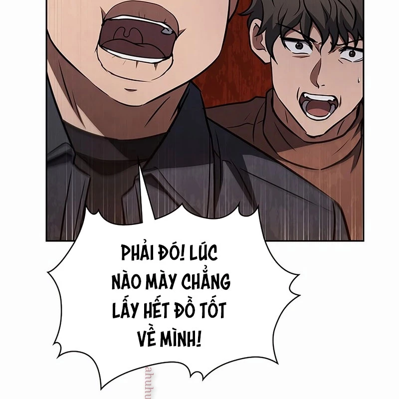 Chiến Lược Sinh Tồn Sau Cải Cách Chapter 34 - 37