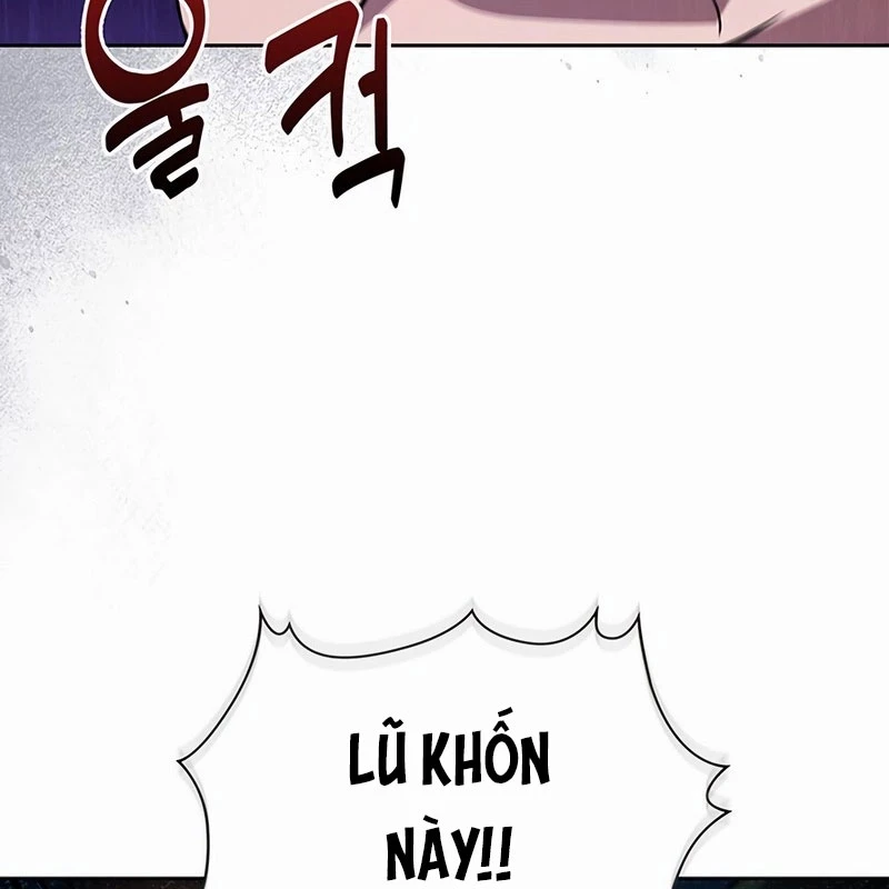 Chiến Lược Sinh Tồn Sau Cải Cách Chapter 34 - 42