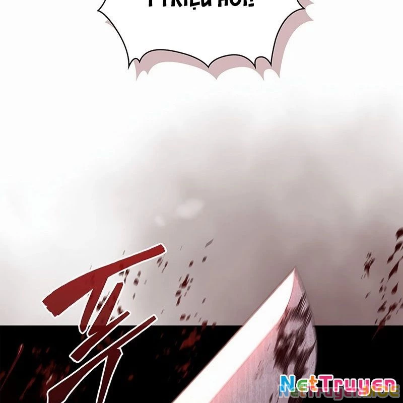 Chiến Lược Sinh Tồn Sau Cải Cách Chapter 34 - 46