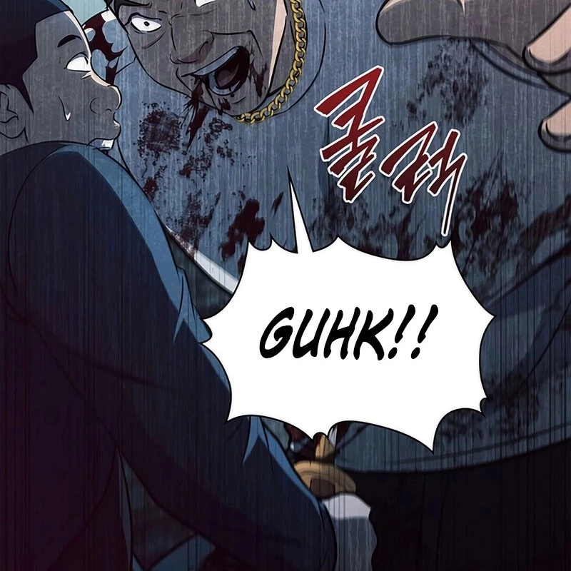 Chiến Lược Sinh Tồn Sau Cải Cách Chapter 34 - 49