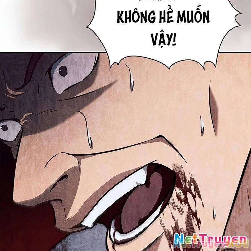 Chiến Lược Sinh Tồn Sau Cải Cách Chapter 34 - 51