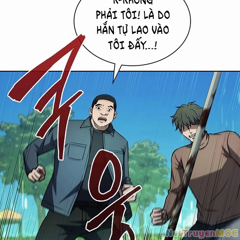 Chiến Lược Sinh Tồn Sau Cải Cách Chapter 34 - 53
