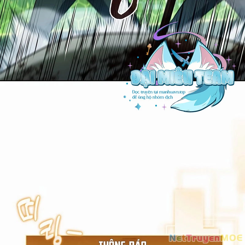 Chiến Lược Sinh Tồn Sau Cải Cách Chapter 34 - 54
