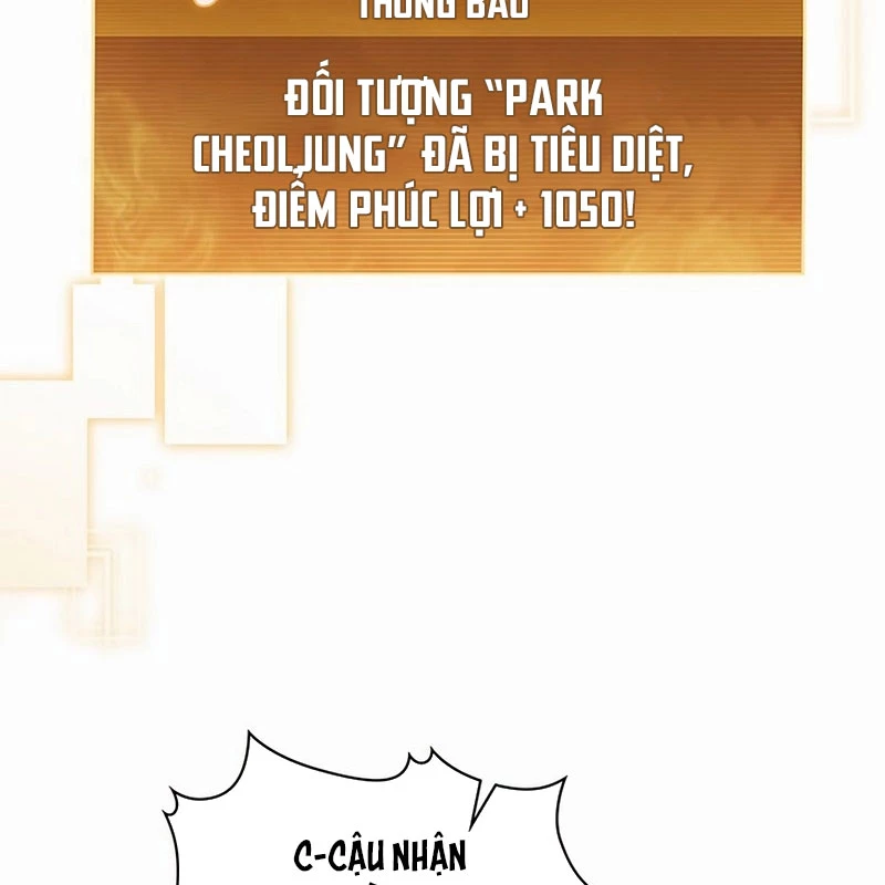 Chiến Lược Sinh Tồn Sau Cải Cách Chapter 34 - 55