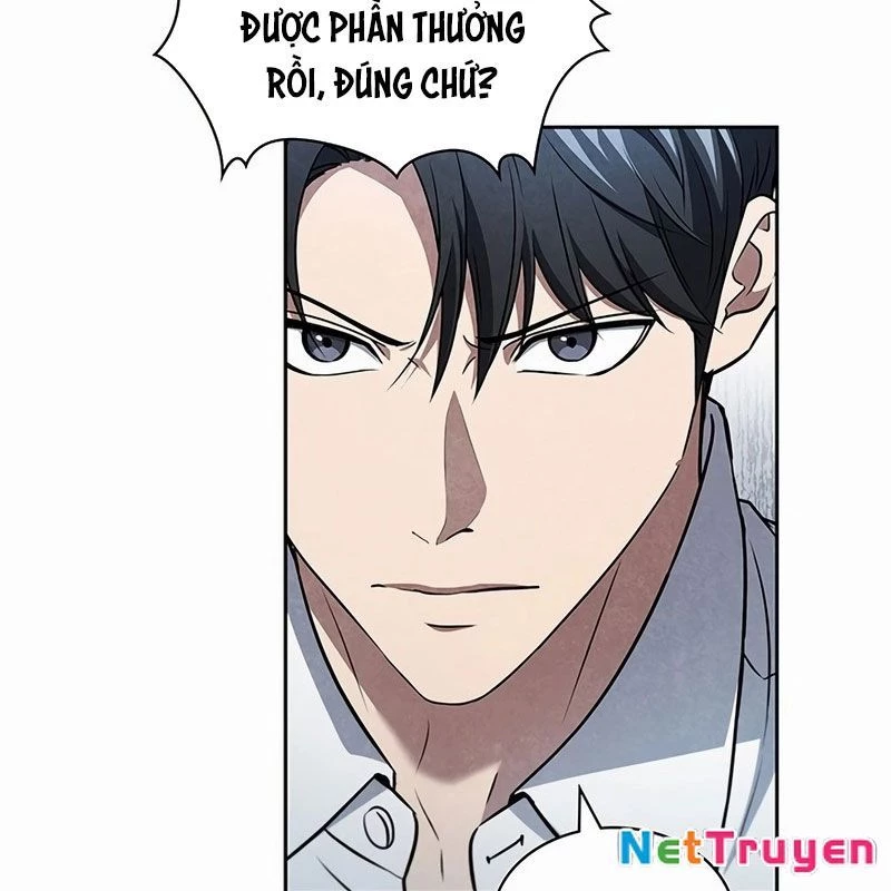 Chiến Lược Sinh Tồn Sau Cải Cách Chapter 34 - 56