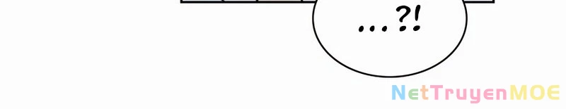 Chiến Lược Sinh Tồn Sau Cải Cách Chapter 34 - 57