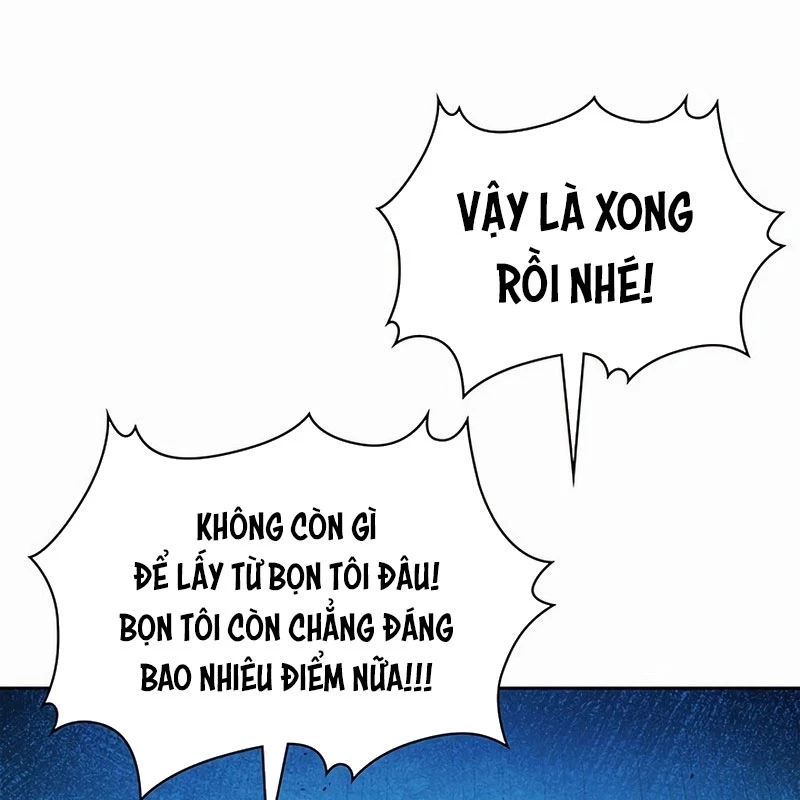 Chiến Lược Sinh Tồn Sau Cải Cách Chapter 34 - 58