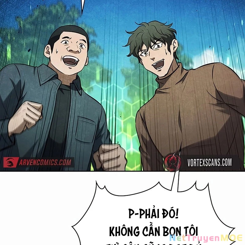 Chiến Lược Sinh Tồn Sau Cải Cách Chapter 34 - 59