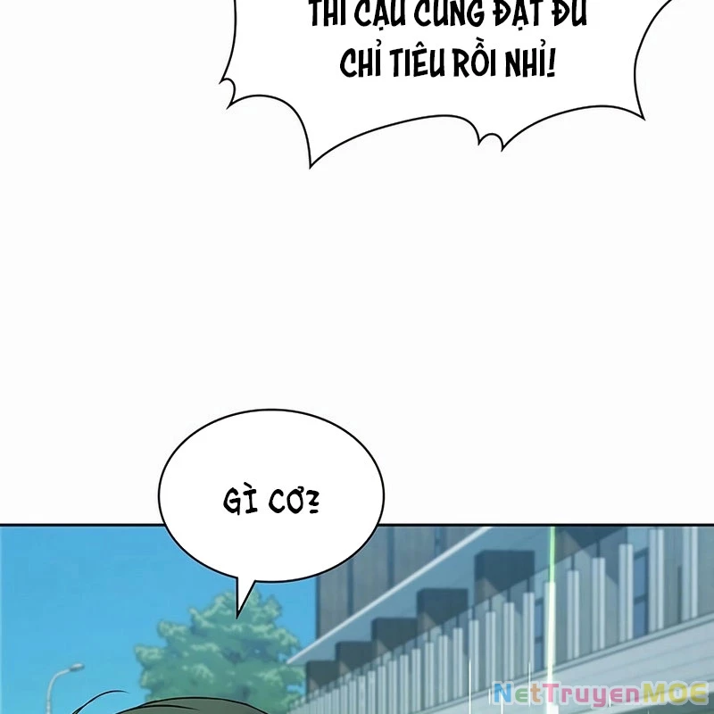 Chiến Lược Sinh Tồn Sau Cải Cách Chapter 34 - 60