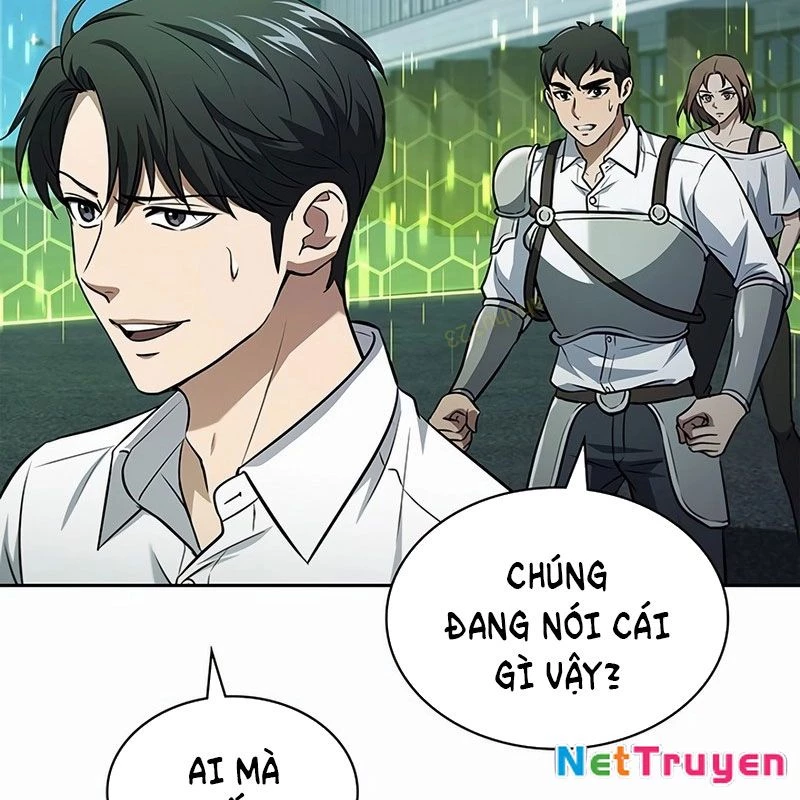 Chiến Lược Sinh Tồn Sau Cải Cách Chapter 34 - 61