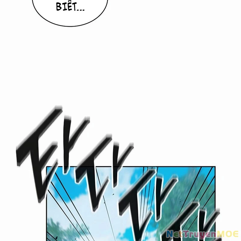 Chiến Lược Sinh Tồn Sau Cải Cách Chapter 34 - 62
