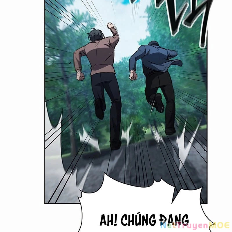 Chiến Lược Sinh Tồn Sau Cải Cách Chapter 34 - 63