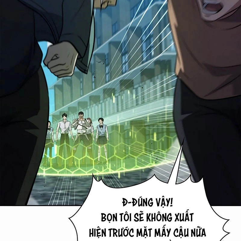Chiến Lược Sinh Tồn Sau Cải Cách Chapter 34 - 65