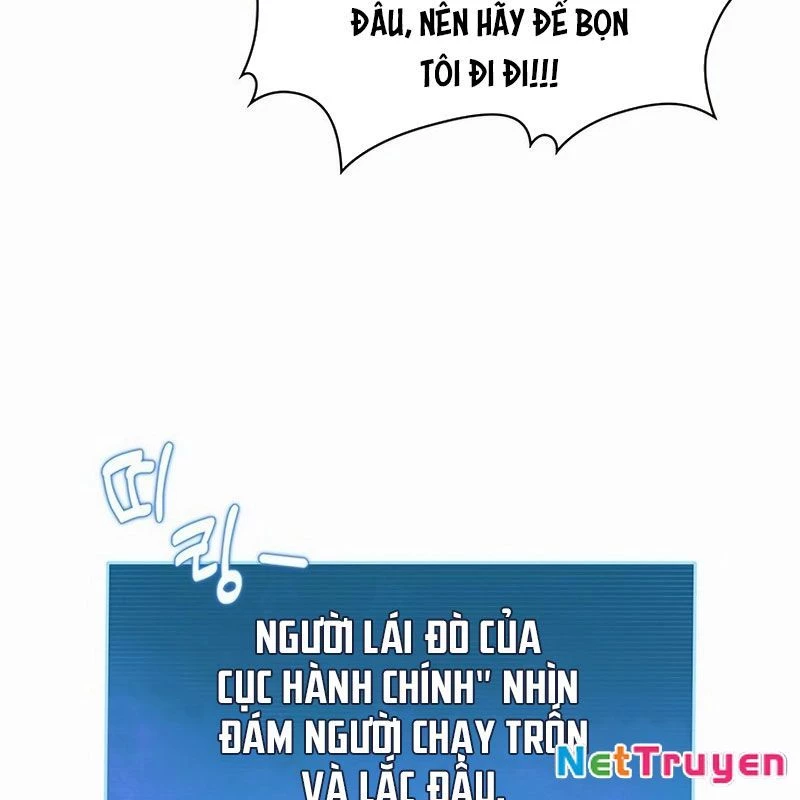 Chiến Lược Sinh Tồn Sau Cải Cách Chapter 34 - 66
