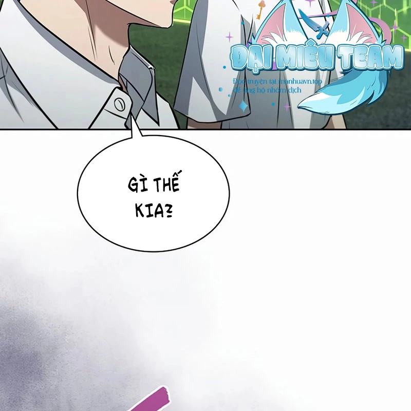 Chiến Lược Sinh Tồn Sau Cải Cách Chapter 34 - 68