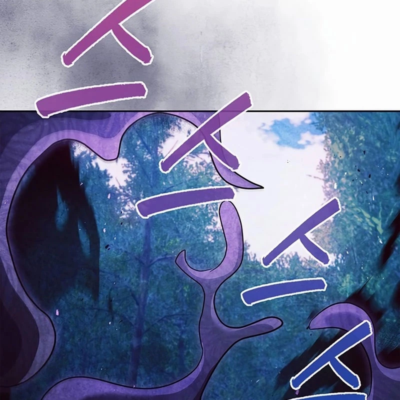 Chiến Lược Sinh Tồn Sau Cải Cách Chapter 34 - 69