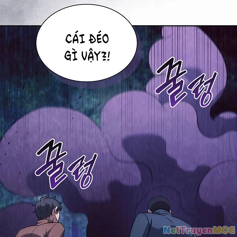 Chiến Lược Sinh Tồn Sau Cải Cách Chapter 34 - 73