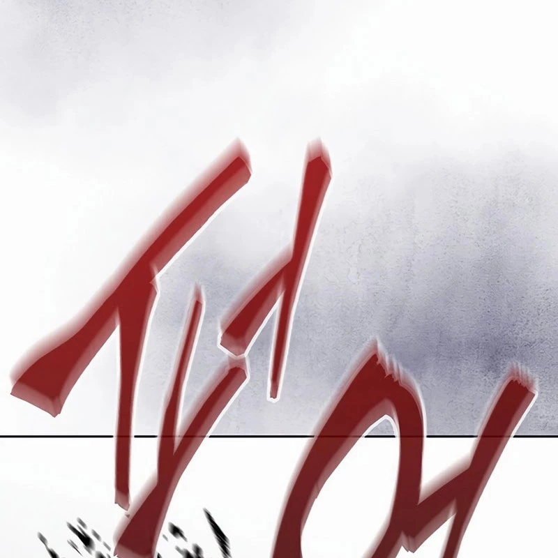 Chiến Lược Sinh Tồn Sau Cải Cách Chapter 34 - 80