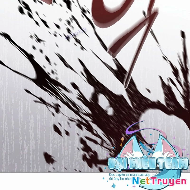 Chiến Lược Sinh Tồn Sau Cải Cách Chapter 34 - 81
