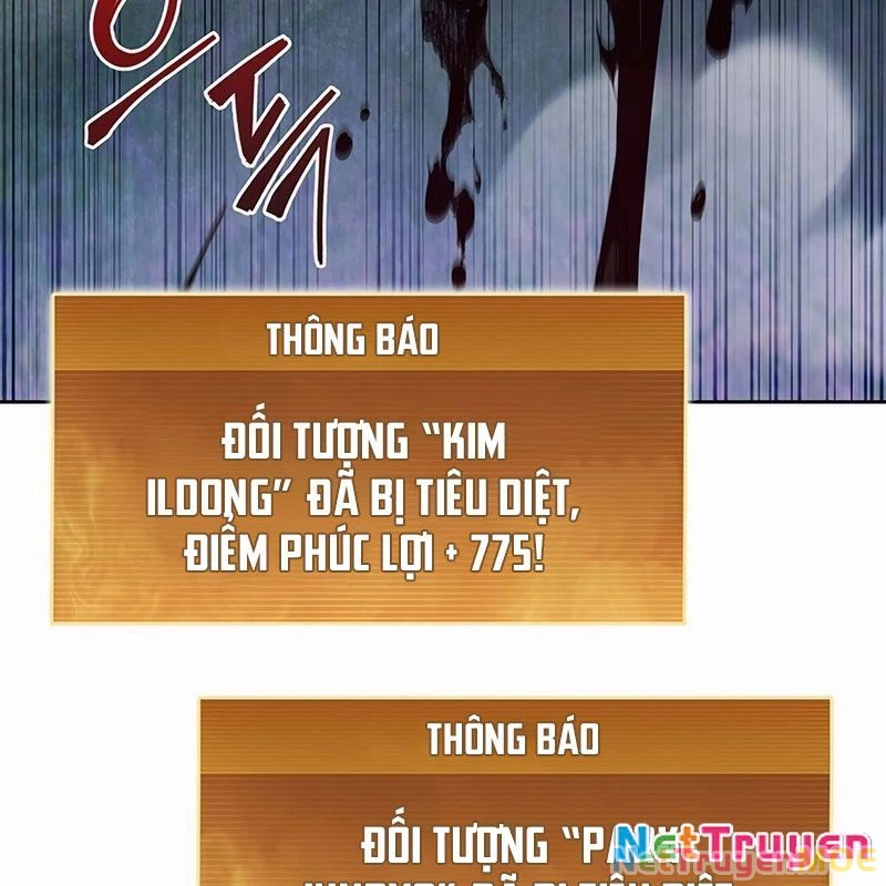 Chiến Lược Sinh Tồn Sau Cải Cách Chapter 34 - 86