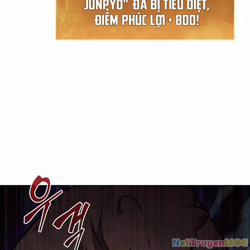 Chiến Lược Sinh Tồn Sau Cải Cách Chapter 34 - 87
