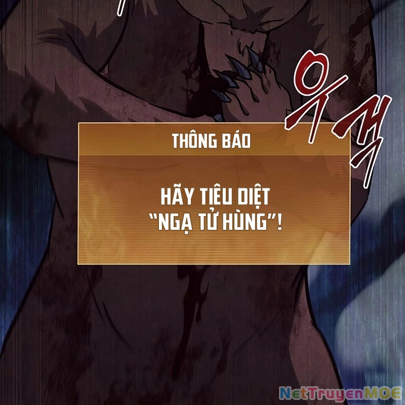 Chiến Lược Sinh Tồn Sau Cải Cách Chapter 34 - 88