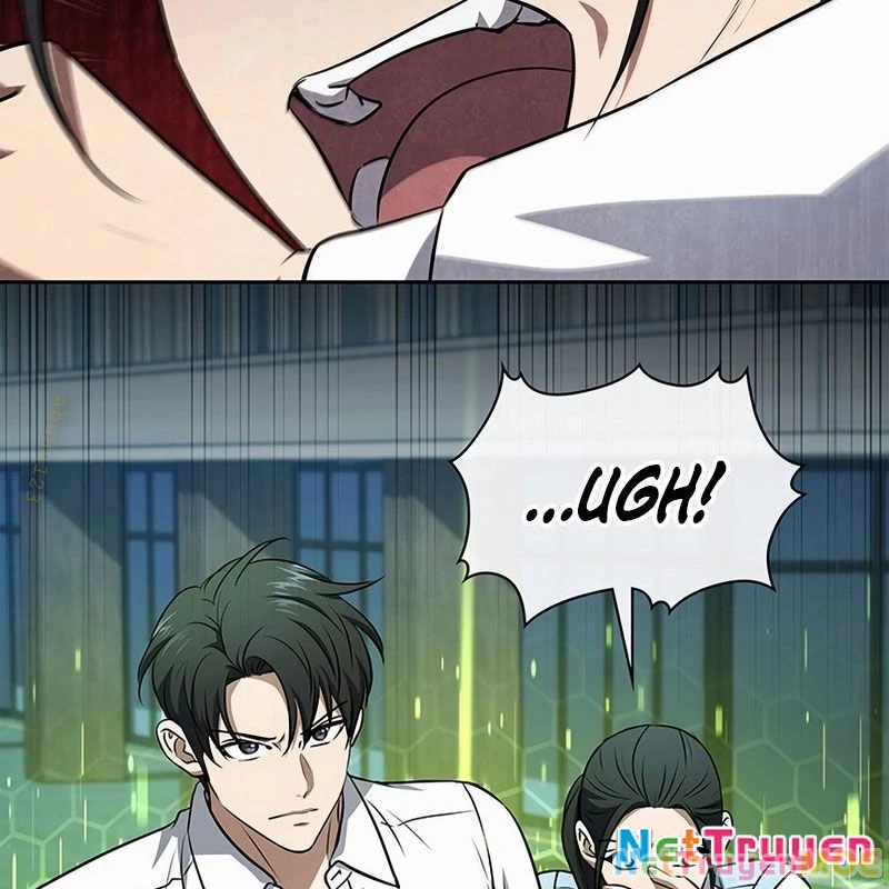 Chiến Lược Sinh Tồn Sau Cải Cách Chapter 34 - 91