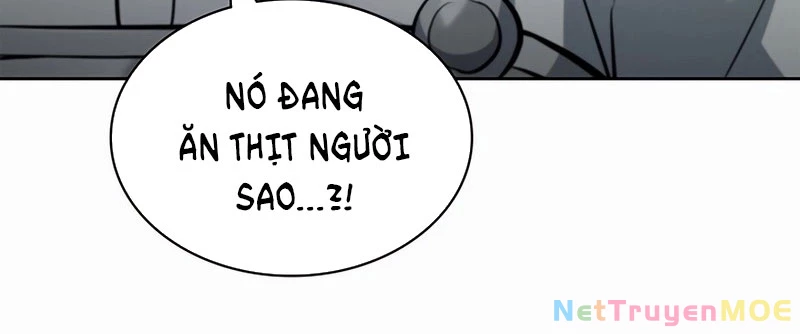 Chiến Lược Sinh Tồn Sau Cải Cách Chapter 34 - 94
