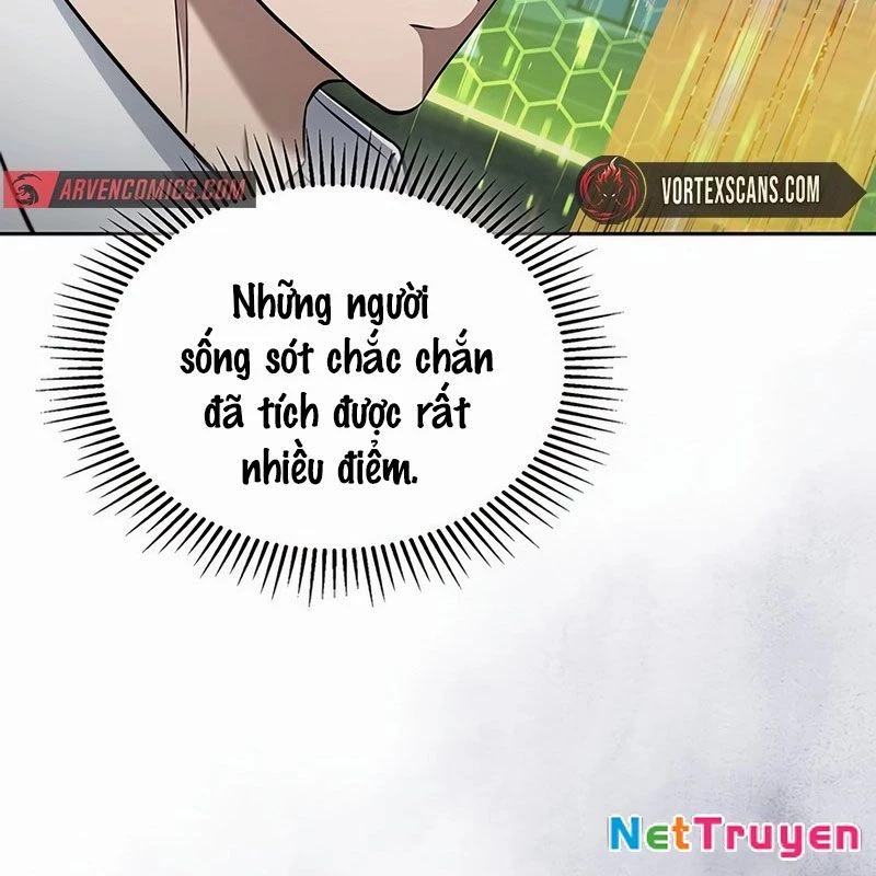 Chiến Lược Sinh Tồn Sau Cải Cách Chapter 34 - 96