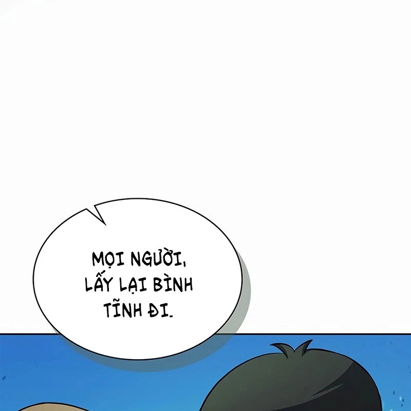 Chiến Lược Sinh Tồn Sau Cải Cách Chapter 34 - 98