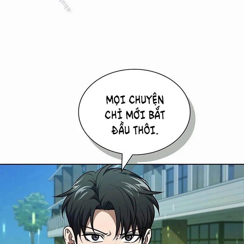 Chiến Lược Sinh Tồn Sau Cải Cách Chapter 34 - 100