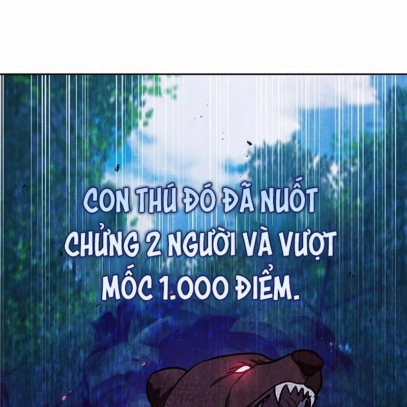 Chiến Lược Sinh Tồn Sau Cải Cách Chapter 34 - 102