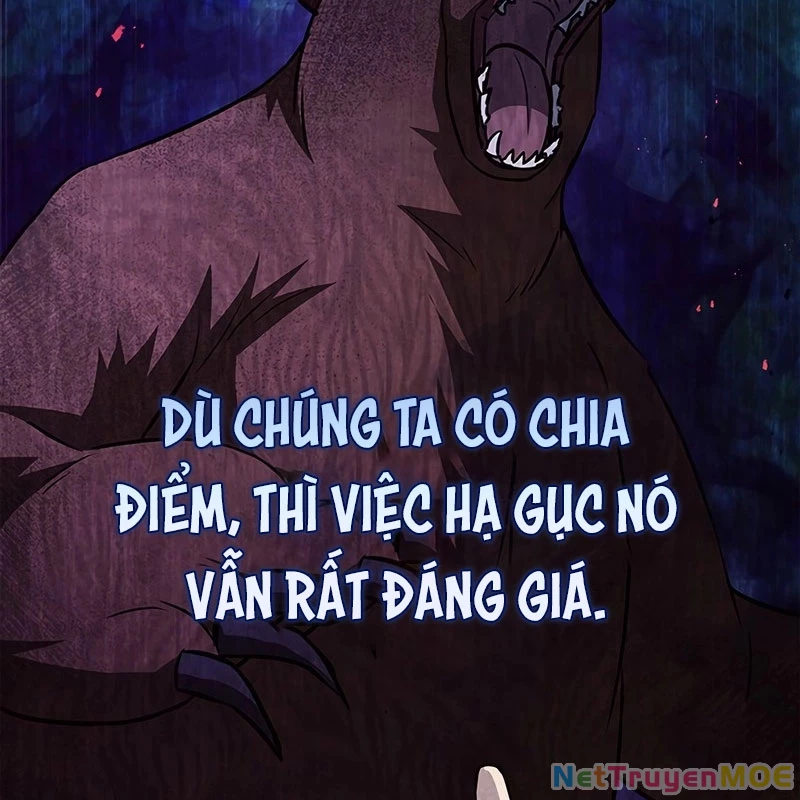 Chiến Lược Sinh Tồn Sau Cải Cách Chapter 34 - 103