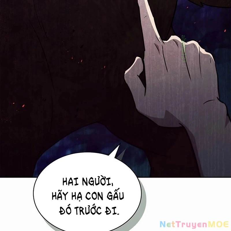 Chiến Lược Sinh Tồn Sau Cải Cách Chapter 34 - 104