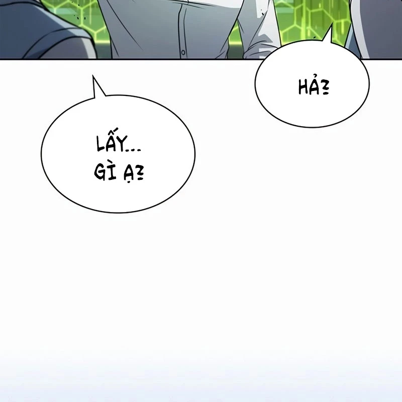 Chiến Lược Sinh Tồn Sau Cải Cách Chapter 34 - 108