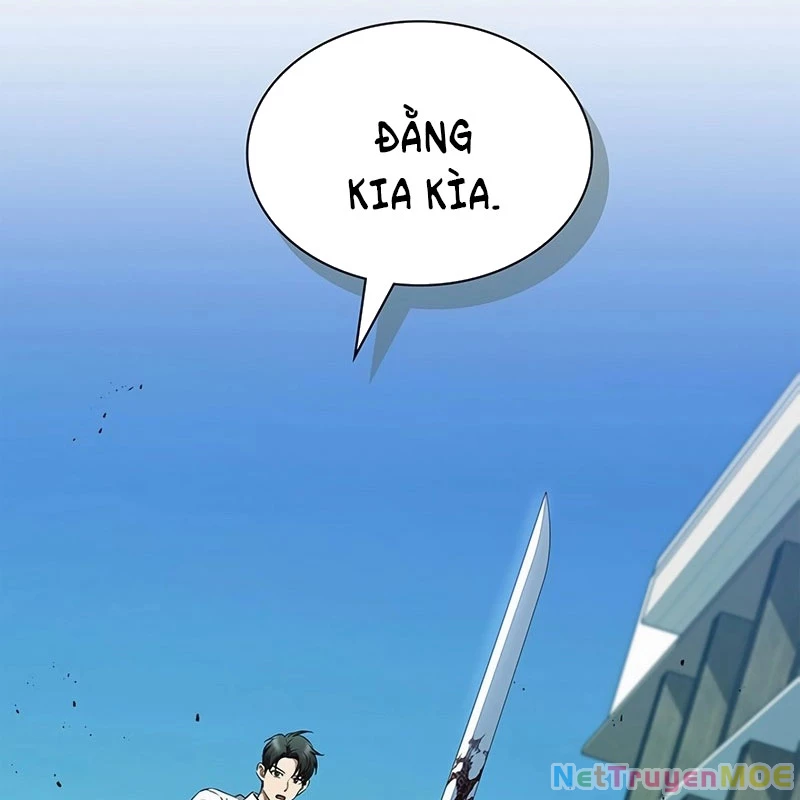 Chiến Lược Sinh Tồn Sau Cải Cách Chapter 34 - 109
