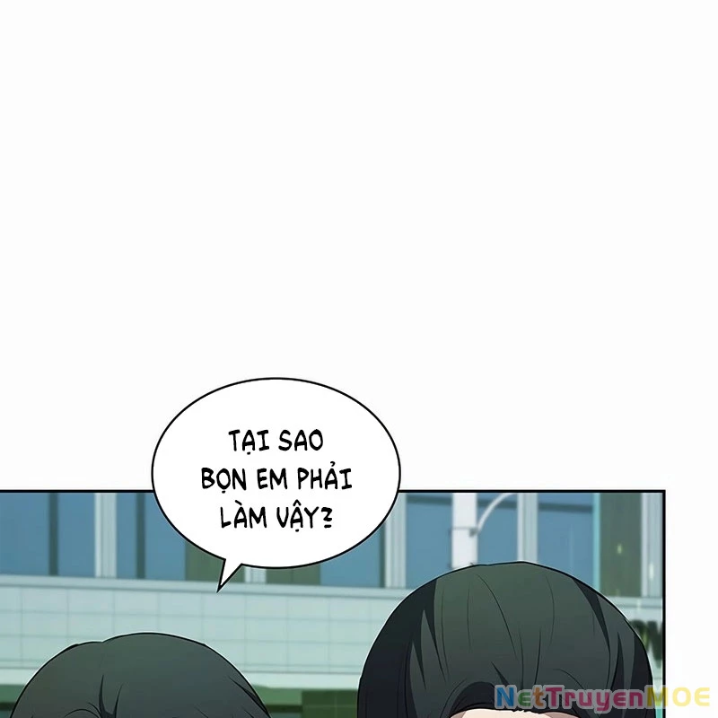 Chiến Lược Sinh Tồn Sau Cải Cách Chapter 34 - 112