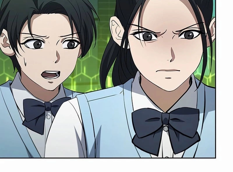 Chiến Lược Sinh Tồn Sau Cải Cách Chapter 34 - 113