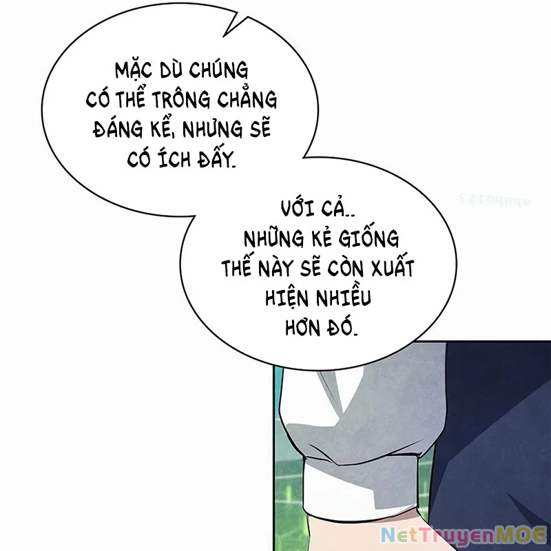Chiến Lược Sinh Tồn Sau Cải Cách Chapter 34 - 114
