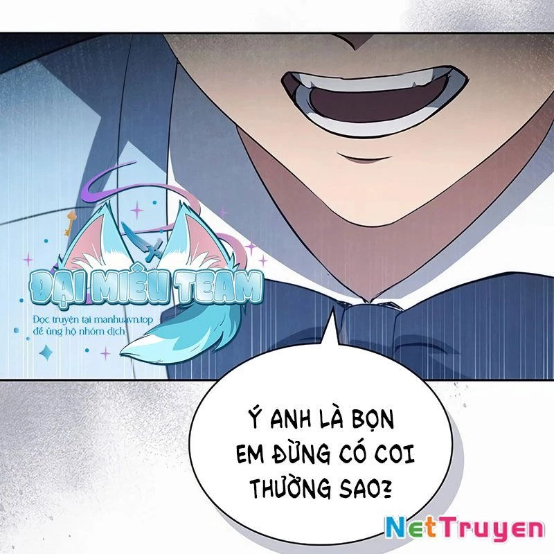 Chiến Lược Sinh Tồn Sau Cải Cách Chapter 34 - 116