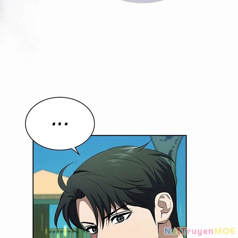 Chiến Lược Sinh Tồn Sau Cải Cách Chapter 34 - 117