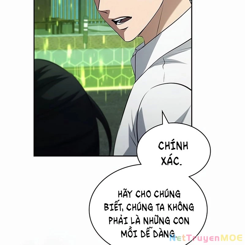 Chiến Lược Sinh Tồn Sau Cải Cách Chapter 34 - 118