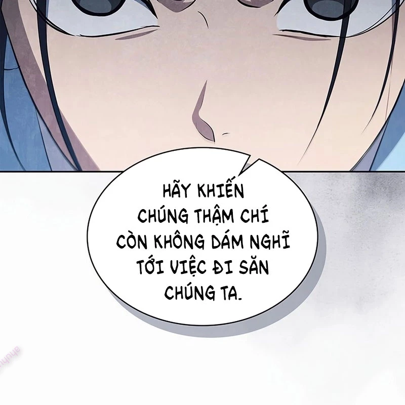 Chiến Lược Sinh Tồn Sau Cải Cách Chapter 34 - 120