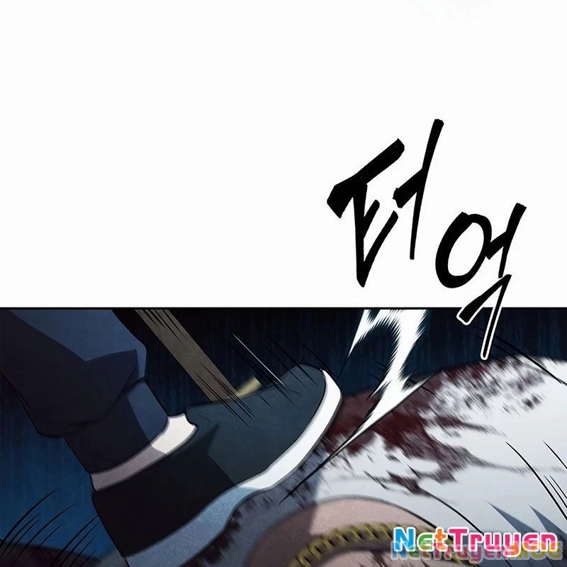 Chiến Lược Sinh Tồn Sau Cải Cách Chapter 34 - 121