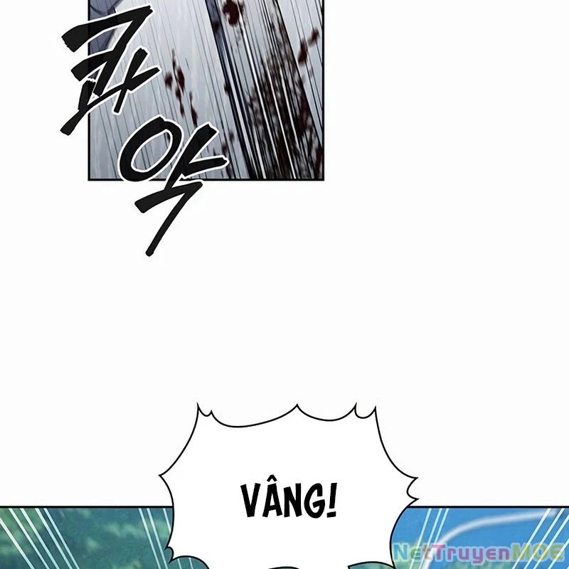 Chiến Lược Sinh Tồn Sau Cải Cách Chapter 34 - 123