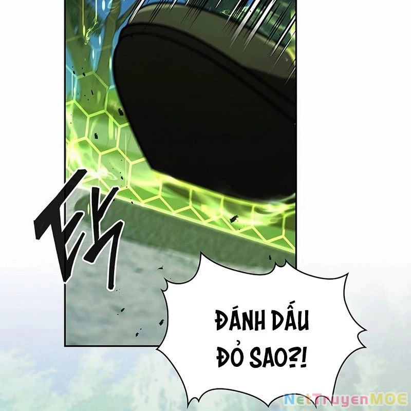 Chiến Lược Sinh Tồn Sau Cải Cách Chapter 34 - 129
