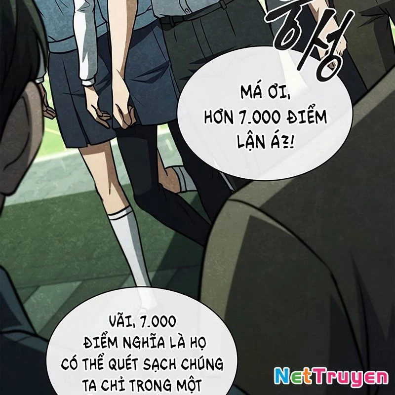 Chiến Lược Sinh Tồn Sau Cải Cách Chapter 34 - 131